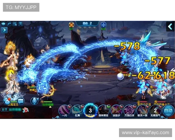 凯发客户端功能全面介绍让新手玩家快速掌握游戏操作技巧