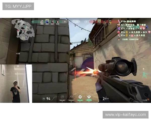 凯发直播官网网址最新入口，提供最全最安全的直播体验和丰富的游戏资源推荐