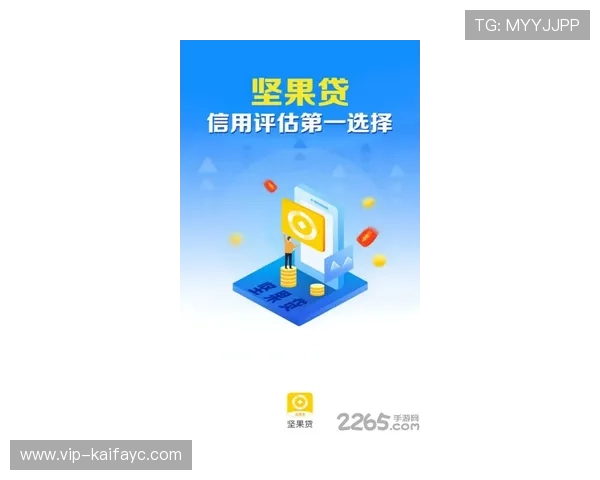 凯发线上官方网站如何保障用户资金安全与隐私保护措施