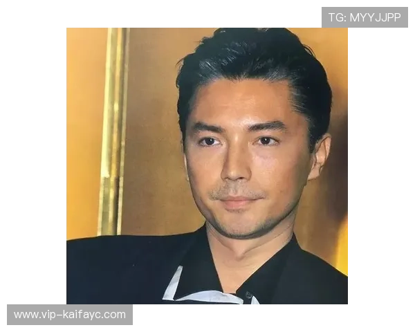 尊龙就是博:揭秘尊龙在网络游戏中的传奇地位与影响力