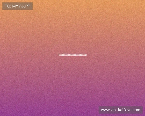 轻松访问凯发娱乐登录入口，开启无尽游戏乐趣之旅