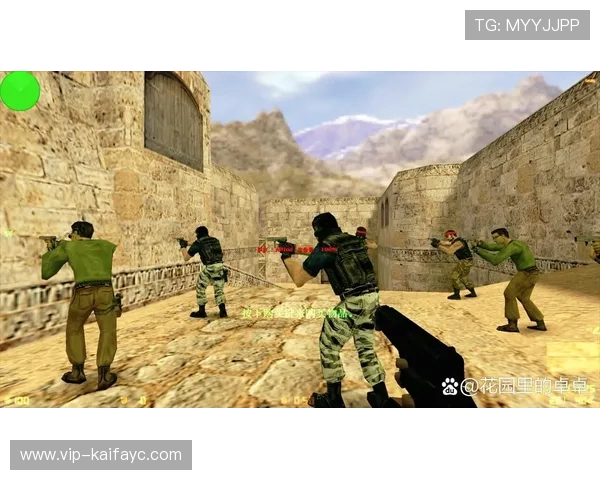 血战骰宝游戏规则全面介绍新手入门必看详细玩法解析