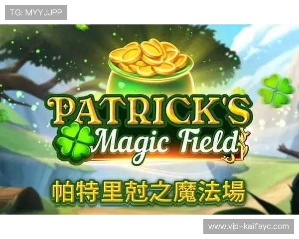 通过凯发线上官方网址官方入口，轻松开启您的娱乐之旅