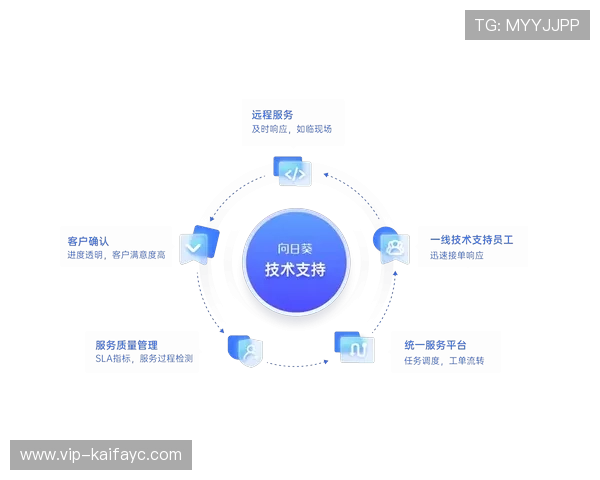 K8凯发真人视讯平台的客户服务与技术支持体系全面解析