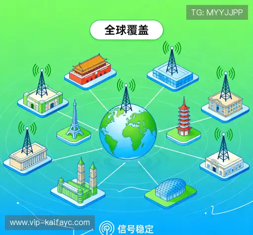 行业领先的理由