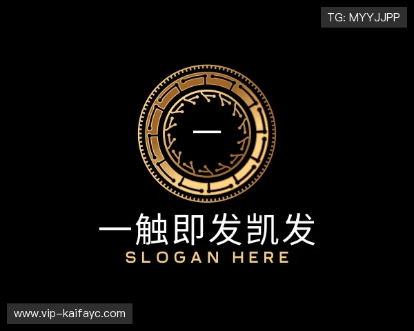 介绍一触即发凯发